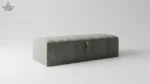 couch_23