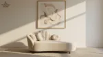 couch_24