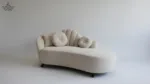 couch_25