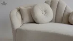 couch_26