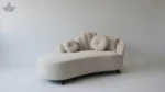 couch_27