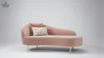 couch_28