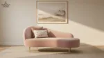 couch_29