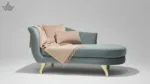couch_2_bc277070-61bf-4305-903e-581f3cb4a4ef