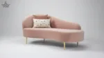 couch_30