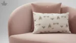 couch_31