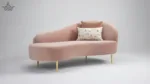 couch_32