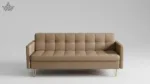 couch_33