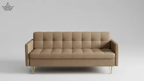 couch_33_a5e5c525-040c-40cd-b45b-96df9f46721d