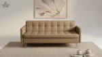 couch_34