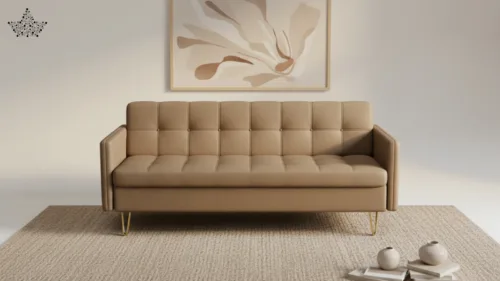 couch_34