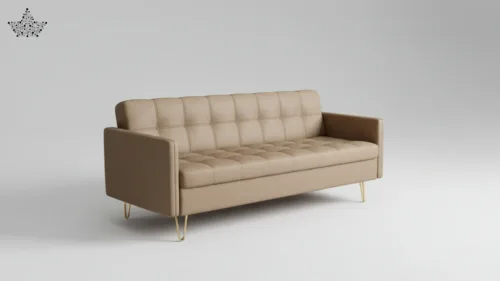 couch_35