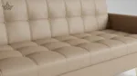couch_36
