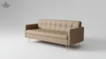 couch_37