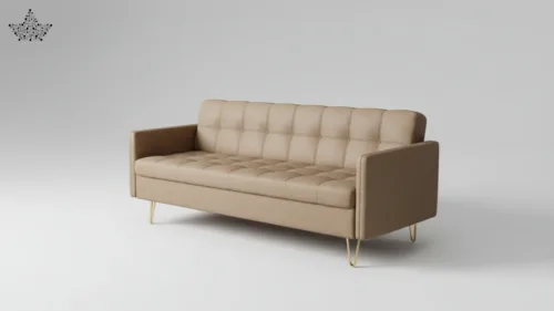 couch_37