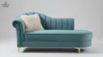 couch_38