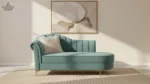 couch_39