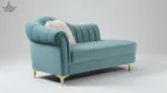 couch_40