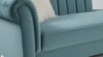 couch_41