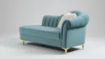 couch_42