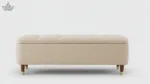couch_43