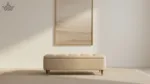 couch_44