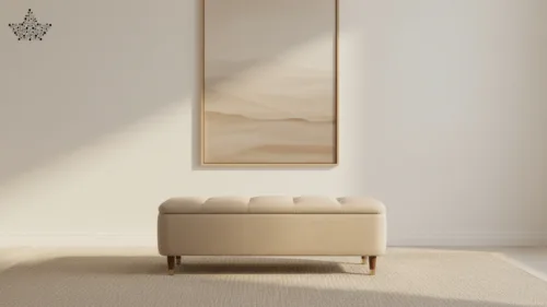 couch_44