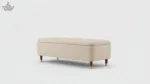 couch_45