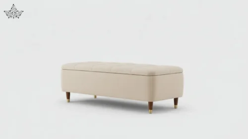 couch_45
