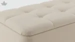 couch_46