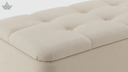 couch_46