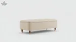 couch_47