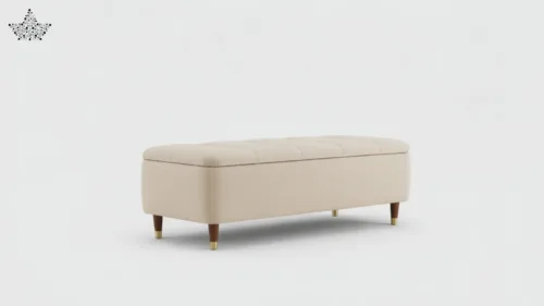 couch_47