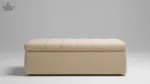 couch_48