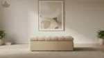 couch_49