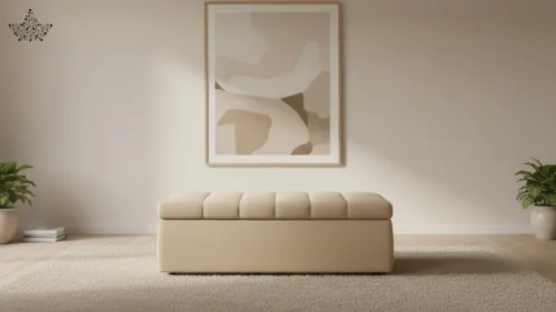couch_49