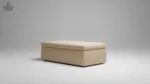 couch_50
