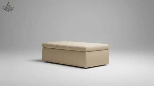 couch_50