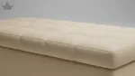 couch_51