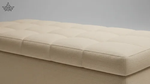 couch_51
