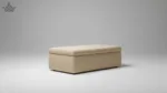couch_52
