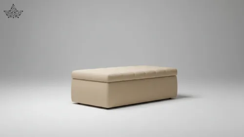 couch_52