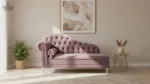couch_7