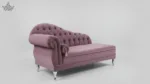 couch_8