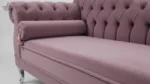 couch_9