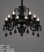 f492d166-2215-4cee-9aa9-73d3ef8a464e