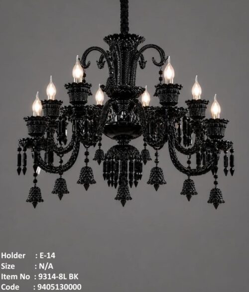 f492d166-2215-4cee-9aa9-73d3ef8a464e