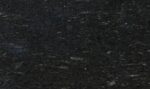 ice-sparkle-granite-slab-15-mm-2226388575-g4uutcjq