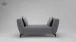 new-polofill-leather-sofa_14