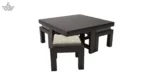 office_tablespokjn